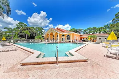 8261 Lakeside Drive, Englewood, FL 34224 - Photo 68