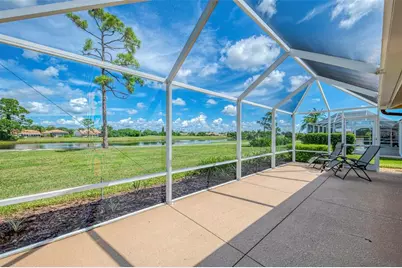 8261 Lakeside Drive, Englewood, FL 34224 - Photo 46