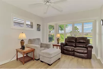 8261 Lakeside Drive, Englewood, FL 34224 - Photo 38