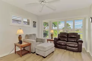 8261 Lakeside Dr, Englewood, FL 34224 - Photo 38