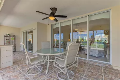 8261 Lakeside Drive, Englewood, FL 34224 - Photo 42
