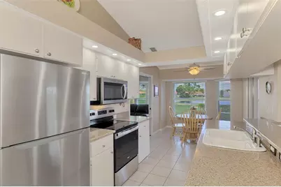 8261 Lakeside Drive, Englewood, FL 34224 - Photo 18