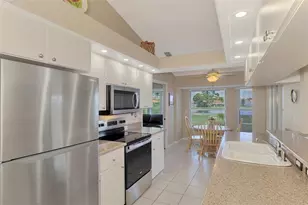 8261 Lakeside Dr, Englewood, FL 34224 - Photo 18
