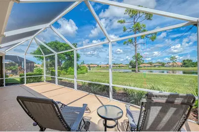 8261 Lakeside Drive, Englewood, FL 34224 - Photo 44