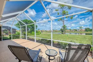 8261 Lakeside Dr, Englewood, FL 34224 - Photo 44