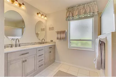8261 Lakeside Drive, Englewood, FL 34224 - Photo 30
