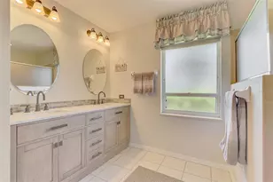 8261 Lakeside Dr, Englewood, FL 34224 - Photo 30