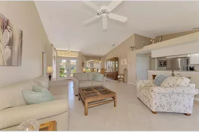 8261 Lakeside Drive, Englewood, FL 34224 - Photo 12