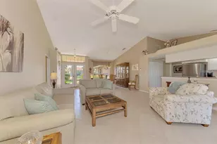 8261 Lakeside Dr, Englewood, FL 34224 - Photo 12