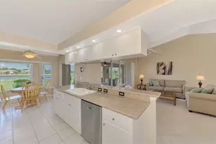 8261 Lakeside Dr, Englewood, FL 34224 - Photo 22