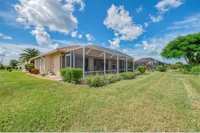 8261 Lakeside Drive, Englewood, FL 34224 - Photo 48