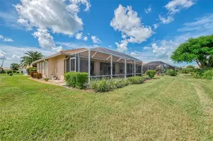 8261 Lakeside Dr, Englewood, FL 34224 - Photo 48