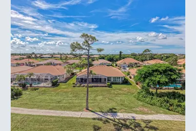 8261 Lakeside Drive, Englewood, FL 34224 - Photo 60