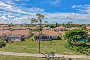 8261 Lakeside Dr, Englewood, FL 34224 - Photo 60