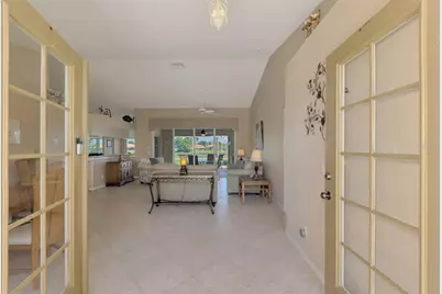 8261 Lakeside Drive, Englewood, FL 34224 - Photo 6