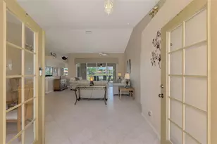 8261 Lakeside Dr, Englewood, FL 34224 - Photo 6