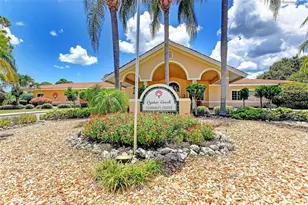 8261 Lakeside Dr, Englewood, FL 34224 - Photo 66
