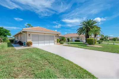 8261 Lakeside Drive, Englewood, FL 34224 - Photo 50