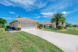 8261 Lakeside Dr, Englewood, FL 34224 - Photo 50