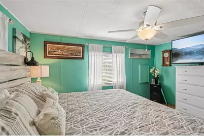 1427 Sanderling Drive, Englewood, FL 34224 - Photo 18