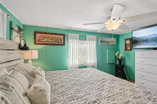 1427 Sanderling Dr, Englewood, FL 34224 - Photo 18