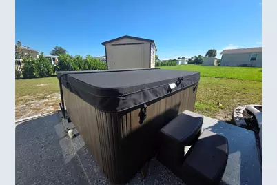 1427 Sanderling Drive, Englewood, FL 34224 - Photo 30