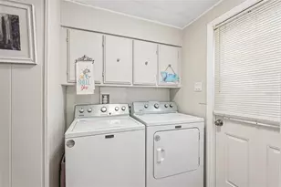 1427 Sanderling Dr, Englewood, FL 34224 - Photo 28