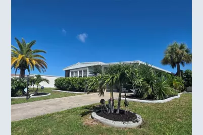 1427 Sanderling Drive, Englewood, FL 34224 - Photo 38
