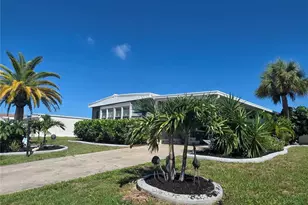 1427 Sanderling Dr, Englewood, FL 34224 - Photo 38