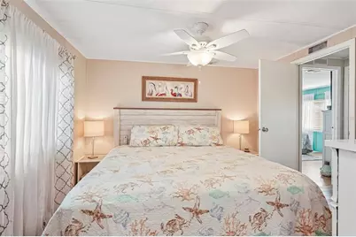 1427 Sanderling Drive, Englewood, FL 34224 - Photo 24