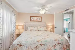1427 Sanderling Dr, Englewood, FL 34224 - Photo 24