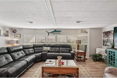 1427 Sanderling Drive, Englewood, FL 34224 - Photo 6
