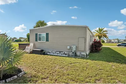 1427 Sanderling Drive, Englewood, FL 34224 - Photo 34