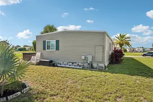 1427 Sanderling Dr, Englewood, FL 34224 - Photo 34