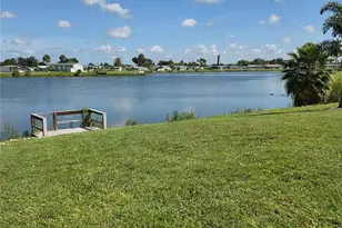 1427 Sanderling Dr, Englewood, FL 34224 - Photo 44