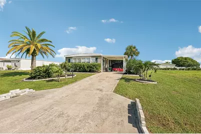 1427 Sanderling Drive, Englewood, FL 34224 - Photo 40