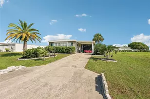 1427 Sanderling Dr, Englewood, FL 34224 - Photo 40