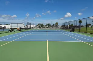 1427 Sanderling Dr, Englewood, FL 34224 - Photo 46