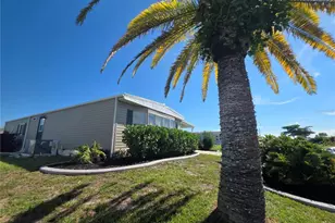 1427 Sanderling Dr, Englewood, FL 34224 - Photo 36