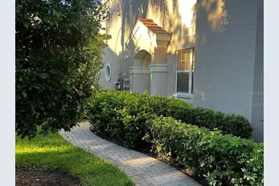 5235 Parisienne Place #101B28, Sarasota, FL 34238 - Photo 2