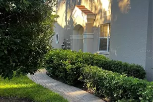 5235 Parisienne Pl, Sarasota, FL 34238 - Photo 2