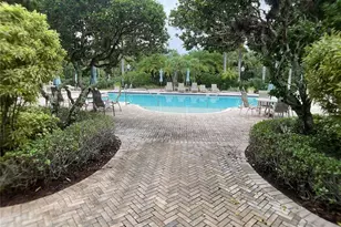 5235 Parisienne Pl, Sarasota, FL 34238 - Photo 46