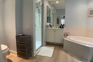 5235 Parisienne Pl, Sarasota, FL 34238 - Photo 22