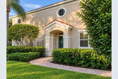 5235 Parisienne Place #101B28, Sarasota, FL 34238 - Photo 1