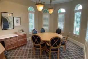 5235 Parisienne Pl, Sarasota, FL 34238 - Photo 44