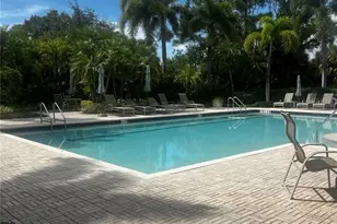 5235 Parisienne Pl, Sarasota, FL 34238 - Photo 12