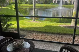 5235 Parisienne Pl, Sarasota, FL 34238 - Photo 6