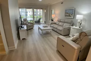 5235 Parisienne Pl, Sarasota, FL 34238 - Photo 10
