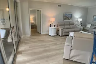 5235 Parisienne Pl, Sarasota, FL 34238 - Photo 14