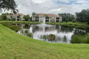 5235 Parisienne Pl, Sarasota, FL 34238 - Photo 18